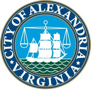 City of Alexandria Government Jobs, Employment in Alexandria, VA.